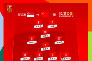 this app requires latest version of google play games Ảnh chụp màn hình 0